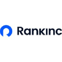 rankinc.nl