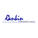 Rankin Component Sales