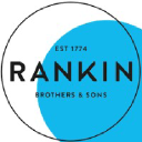 rankincork.co.uk