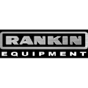 rankinequipment.com