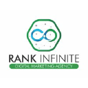 rankinfinite.com