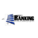 ranking-research.com