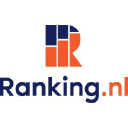 ranking.nl