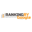 Ranking By Google