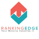 Ranking Edge