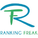 rankingfreak.com