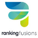 rankingfusions.com