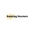 Rankinghunters