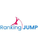 rankingjump.com