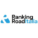 rankingroaditalia.com
