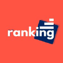 rankingsquare.com