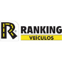 rankingveiculos.com.br