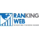 rankingweb.com.mx