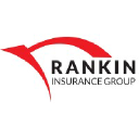 Rankin Insurance Group
