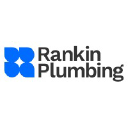 rankinplumbing.com.au