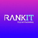 rankitdigital.com