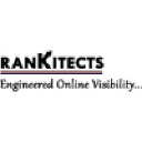 rankitects.com