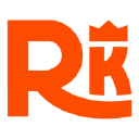 Rank Kings