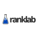 ranklab.com