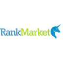 Read RankMarket Reviews
