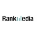 rankmedia.com.au
