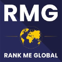 Rank Me Global