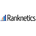 Ranknetics