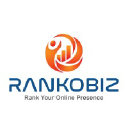 rankobiz.com