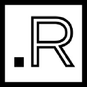 Rankode