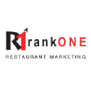 rankone.com.au