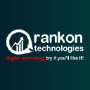 rankontechnologies.com