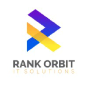 We Rank Online