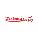 rankoussi.com