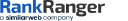 Rankranger logo