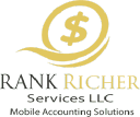 Rank Richer Services