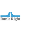 rankright.co.uk
