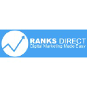 Ranks Direct