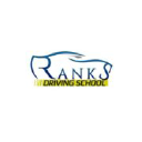 ranksdrivingschool.net Invalid Traffic Report