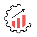 Rankspro.io