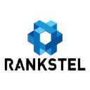 rankstelecom.com