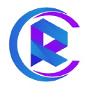rankstertech.com