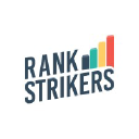 rankstrikers.co.uk