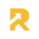 RankUpper LLC