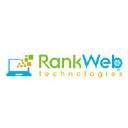 rankwebtech.com