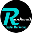 rankwell.com.au