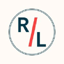 ranlife.com