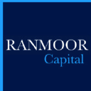 ranmoorcapital.com
