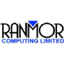 ranmor.com
