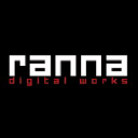 ranna.com.tr