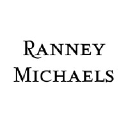 ranneymichaels.com